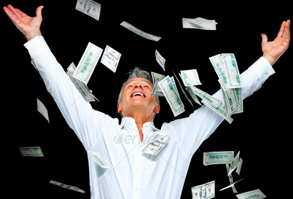 在线手机号接收