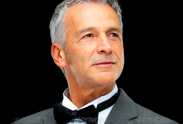 无限拨打电话软件